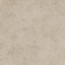 Marazzi Appeal С000532336 M0Y0_AppealDecoroModernSandRt60X60 porcelain tile 60x60 cm, Italy, concrete - photo 1