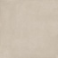 Marazzi Appeal С000532333 M0X9_AppealSand45X45 porcelain tile 45x45 cm, Italy, concrete - photo 1