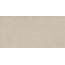Marazzi Appeal С000532323 M0WG_AppealSandRt30X60 gres porcelánový 30x60 cm, Itálie, beton - fotografie 1