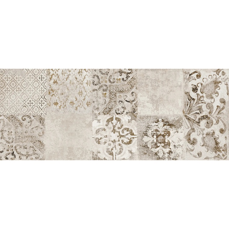 Marazzi Appeal С000532343 M0Y8_AppealSandDecoroTale20X50 wall tile 20x50 cm, Italy, concrete - photo 1 Marazzi Appeal С000532343 M0Y8_AppealSandDecoroTale20X50 wall tile 20x50 cm, Italy, concrete - photo 1
