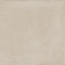 Marazzi Appeal С000532340 M0Y5_AppealSandC2Rt60X60 keramisch graniet 60x60 cm, Italië, beton - foto 1