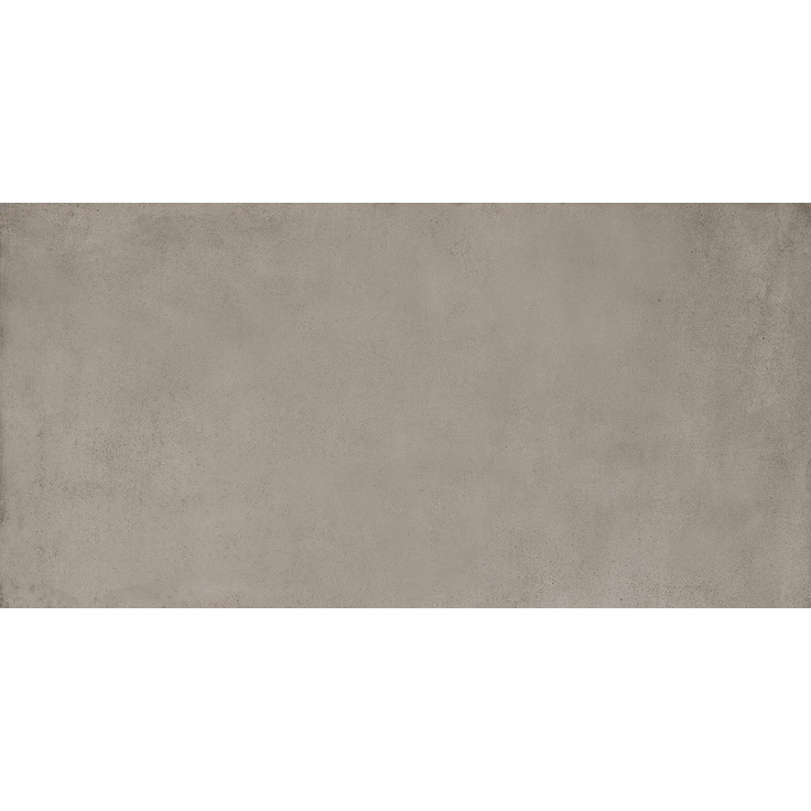 Marazzi Appeal С000532312 M0VD_AppealTaupeRt60X120 porcelænsflise 60x120 cm, Italien, beton - foto 1 Marazzi Appeal С000532312 M0VD_AppealTaupeRt60X120 porcelænsflise 60x120 cm, Italien, beton - foto 1
