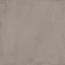 Marazzi Appeal С000532317 M0VJ_AppealTaupeRt60X60 grès cérame 60x60 cm, Italie, béton - photo 1 Marazzi Appeal С000532317 M0VJ_AppealTaupeRt60X60 grès cérame 60x60 cm, Italie, béton - photo 1