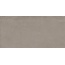Marazzi Appeal С000532324 M0WH_AppealTaupeRt30X60 grès cérame 30x60 cm, Italie, béton - photo 1 Marazzi Appeal С000532324 M0WH_AppealTaupeRt30X60 grès cérame 30x60 cm, Italie, béton - photo 1