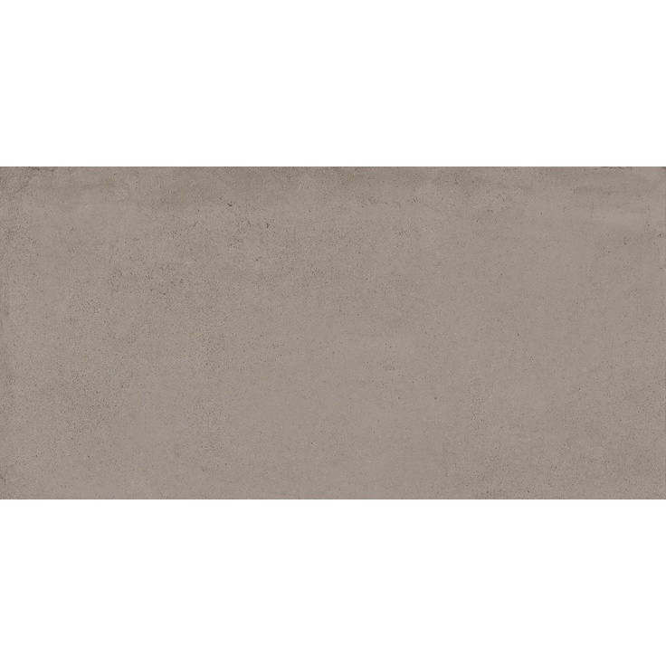 Marazzi Appeal С000532324 M0WH_AppealTaupeRt30X60 grès cérame 30x60 cm, Italie, béton - photo 1 Marazzi Appeal С000532324 M0WH_AppealTaupeRt30X60 grès cérame 30x60 cm, Italie, béton - photo 1