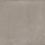 Marazzi Appeal С000532341 M0Y6_AppealTaupeC2Rt60X60 grès cérame 60x60 cm, Italie, béton - photo 1 Marazzi Appeal С000532341 M0Y6_AppealTaupeC2Rt60X60 grès cérame 60x60 cm, Italie, béton - photo 1