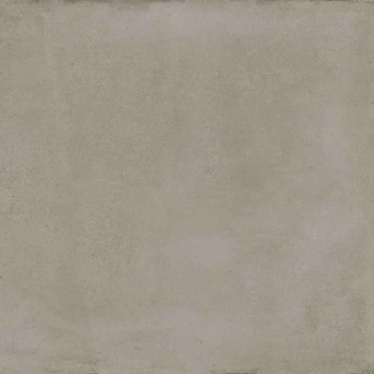 Marazzi Appeal С000532341 M0Y6_AppealTaupeC2Rt60X60 grès cérame 60x60 cm, Italie, béton - photo 1 Marazzi Appeal С000532341 M0Y6_AppealTaupeC2Rt60X60 grès cérame 60x60 cm, Italie, béton - photo 1