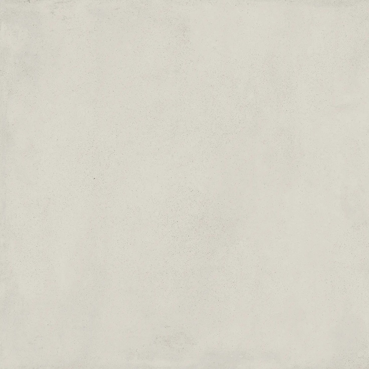 Marazzi Appeal С000532318 M0WA_AppealWhiteRt60X60 grès cérame 60x60 cm, Italie, béton - photo 1 Marazzi Appeal С000532318 M0WA_AppealWhiteRt60X60 grès cérame 60x60 cm, Italie, béton - photo 1