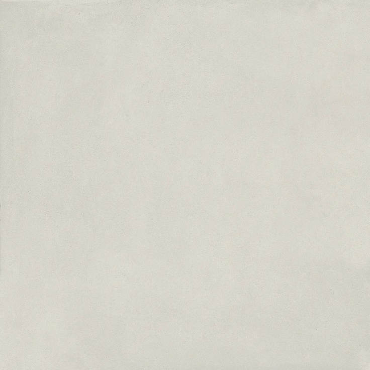 Marazzi Appeal С000532332 M0X8_AppealWhite45X45 Feinsteinzeug 45x45 cm, Italien, beton - Foto 1 Marazzi Appeal С000532332 M0X8_AppealWhite45X45 Feinsteinzeug 45x45 cm, Italien, beton - Foto 1