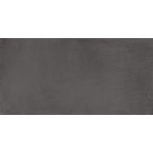 Marazzi Appeal С000532310 M0VA_AppealAnthraciteRt60X120 keramisk granitt 60x120 cm, Italia, under betong - foto 1 - foto 1