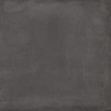 Marazzi Appeal С000532315 M0VG_AppealAnthraciteRt60X60 keramisk granitt 60x60 cm, Italia, under betong - foto 1 - foto 1