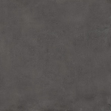Marazzi Appeal С000532330 M0X3_AppealAnthracite45X45 keramisk granitt 45x45 cm, Italia, under betong - foto 1 - foto 1