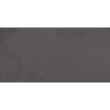 Marazzi Appeal С000532320 M0WD_AppealAnthraciteRt30X60 keramisk granitt 30x60 cm, Italia, under betong - foto 1 - foto 1