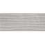 Marazzi Appeal С000532306 M0SY_AppealAnthraciteStrWind20X50 wall tile 20x50 cm, Italy, concrete look - photo 1