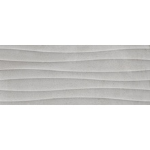 Marazzi Appeal С000532306 M0SY_AppealAnthraciteStrWind20X50 veggflis 20x50 cm, Italia, under betong - foto 1 - foto 1