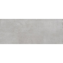 Marazzi Appeal С000532301 M0ST_AppealAnthracite20X50 veggflis 20x50 cm, Italia, under betong - foto 1 - foto 1