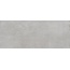 Marazzi Appeal С000532301 M0ST_AppealAnthracite20X50 wall tile 20x50 cm, Italy, concrete look - photo 1