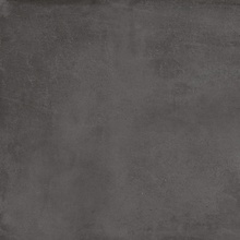 Marazzi Appeal С000532337 M0Y2_AppealAnthraciteC2Rt60X60 keramisk granitt 60x60 cm, Italia, under betong - foto 1 - foto 1