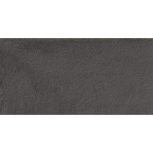 Marazzi Appeal С000532325 M0WT_AppealAnthraciteStrRt30X60 keramisk granitt 30x60 cm, Italia, under betong - foto 1 - foto 1
