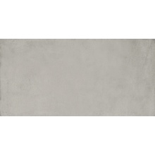 Marazzi Appeal С000532311 M0VC_AppealGreyRt60X120 keramisk granitt 60x120 cm, Italia, under betong - foto 1 - foto 1