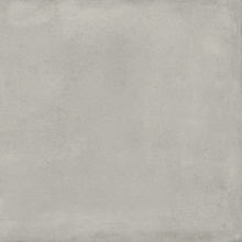 Marazzi Appeal С000532316 M0VH_AppealGreyRt60X60 keramisk granitt 60x60 cm, Italia, under betong - foto 1 - foto 1