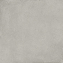 Marazzi Appeal С000532331 M0X4_AppealGrey45X45 keramisk granitt 45x45 cm, Italia, under betong - foto 1 - foto 1