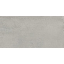 Marazzi Appeal С000532321 M0WE_AppealGreyRt30X60 keramisk granitt 30x60 cm, Italia, under betong - foto 1 - foto 1