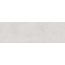 Marazzi Appeal С000532366 M9MZ_AppealGrey25X76 wall tile 25x76 cm, Italy, concrete look - photo 1