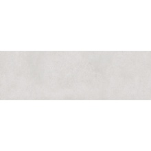 Marazzi Appeal С000532366 M9MZ_AppealGrey25X76 veggflis 25x76 cm, Italia, under betong - foto 1 - foto 1