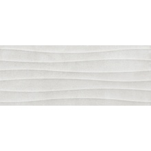 Marazzi Appeal С000532304 M0SW_AppealGreyStrWind20X50 veggflis 20x50 cm, Italia, under betong - foto 1 - foto 1