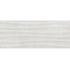 Marazzi Appeal С000532304 M0SW_AppealGreyStrWind20X50 stěnová dlaždice 20x50 cm, Itálie, pod betonem - fotografie 1 Marazzi Appeal С000532304 M0SW_AppealGreyStrWind20X50 stěnová dlaždice 20x50 cm, Itálie, pod betonem - fotografie 1
