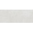 Marazzi Appeal С000532299 M0SR_AppealGrey20X50 stěnová dlaždice 20x50 cm, Itálie, pod betonem - fotografie 1