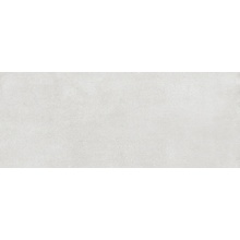 Marazzi Appeal С000532299 M0SR_AppealGrey20X50 veggflis 20x50 cm, Italia, under betong - foto 1 - foto 1