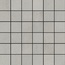 Marazzi Appeal С000532345 M13W_AppealGreyMosaico30X30 Mosaic 30x30 cm, Italy, concrete look - photo 1 Marazzi Appeal С000532345 M13W_AppealGreyMosaico30X30 Mosaic 30x30 cm, Italy, concrete look - photo 1