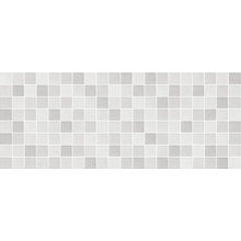 Marazzi Appeal С000532309 M0T2_AppealGreyMosaico20X50 Mozaikk 20x50 cm, Italia, under betong - foto 1 - foto 1