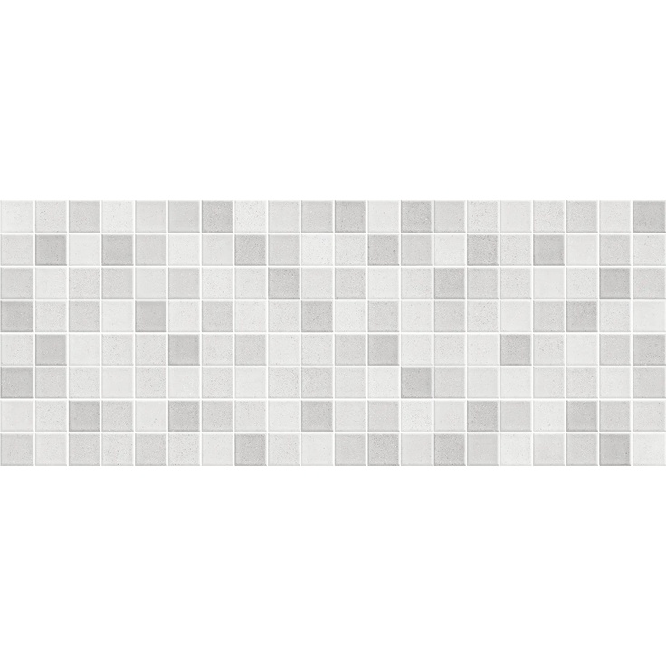 Marazzi Appeal С000532309 M0T2_AppealGreyMosaico20X50 Mosaic 20x50 cm, Italy, concrete look - photo 1 Marazzi Appeal С000532309 M0T2_AppealGreyMosaico20X50 Mosaic 20x50 cm, Italy, concrete look - photo 1