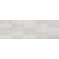 Marazzi Appeal С000532370 M9N5_AppealGreyStrBrick3D25X76 Mosaic 25x76 cm, Italy, brick look - photo 1