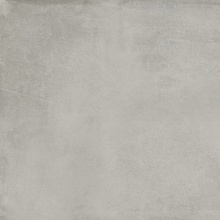 Marazzi Appeal С000532338 M0Y3_AppealGreyC2Rt60X60 keramisk granitt 60x60 cm, Italia, under betong - foto 1 - foto 1