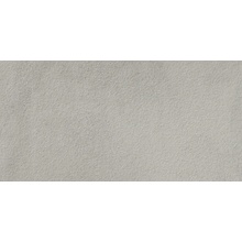 Marazzi Appeal С000532326 M0WU_AppealGreyStrRt30X60 keramisk granitt 30x60 cm, Italia, under betong - foto 1 - foto 1