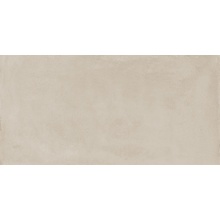 Marazzi Appeal С000532314 M0VF_AppealSandRt60X120 keramisk granitt 60x120 cm, Italia, under betong - foto 1 - foto 1