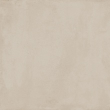 Marazzi Appeal С000532319 M0WC_AppealSandRt60X60 keramisk granitt 60x60 cm, Italia, under betong - foto 1 - foto 1