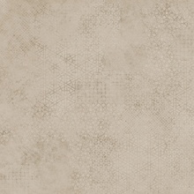 Marazzi Appeal С000532336 M0Y0_AppealDecoroModernSandRt60X60 keramisk granitt 60x60 cm, Italia, under betong - foto 1 - foto 1