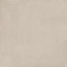Marazzi Appeal С000532333 M0X9_AppealSand45X45 keramisk granitt 45x45 cm, Italia, under betong - foto 1 - foto 1