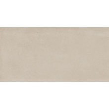 Marazzi Appeal С000532323 M0WG_AppealSandRt30X60 keramisk granitt 30x60 cm, Italia, under betong - foto 1 - foto 1