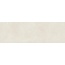 Marazzi Appeal С000532368 M9N2_AppealSand25X76 wall tile 25x76 cm, Italy, concrete look - photo 1 Marazzi Appeal С000532368 M9N2_AppealSand25X76 wall tile 25x76 cm, Italy, concrete look - photo 1