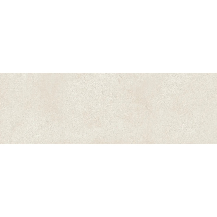 Marazzi Appeal С000532368 M9N2_AppealSand25X76 wall tile 25x76 cm, Italy, concrete look - photo 1 Marazzi Appeal С000532368 M9N2_AppealSand25X76 wall tile 25x76 cm, Italy, concrete look - photo 1