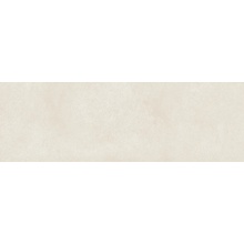 Marazzi Appeal С000532368 M9N2_AppealSand25X76 veggflis 25x76 cm, Italia, under betong - foto 1 - foto 1