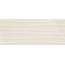Marazzi Appeal С000532303 M0SV_AppealSandStrWind20X50 stěnová dlaždice 20x50 cm, Itálie, pod betonem - fotografie 1 Marazzi Appeal С000532303 M0SV_AppealSandStrWind20X50 stěnová dlaždice 20x50 cm, Itálie, pod betonem - fotografie 1