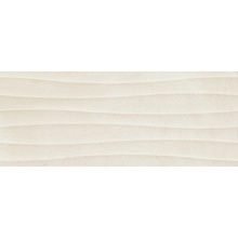 Marazzi Appeal С000532303 M0SV_AppealSandStrWind20X50 veggflis 20x50 cm, Italia, under betong - foto 1 - foto 1