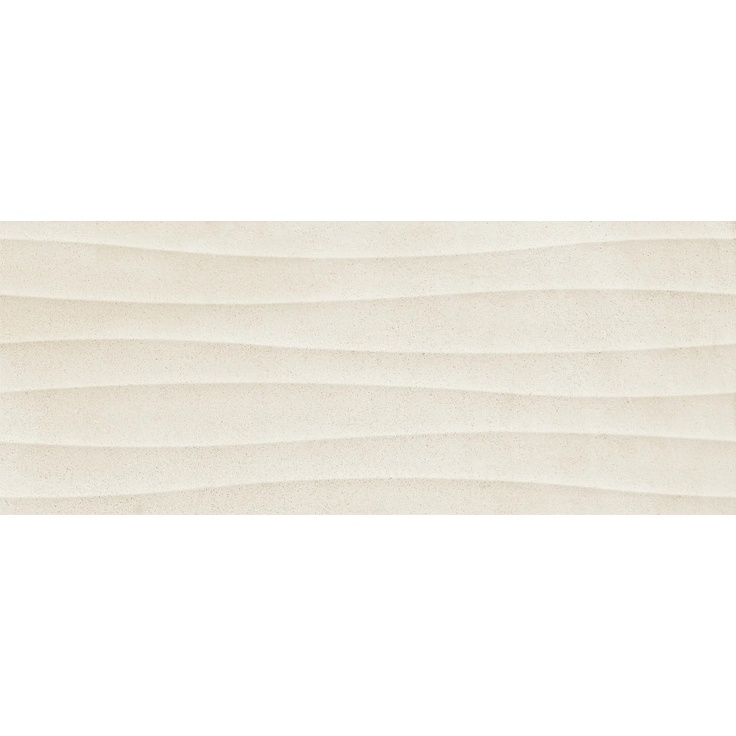 Marazzi Appeal С000532303 M0SV_AppealSandStrWind20X50 stěnová dlaždice 20x50 cm, Itálie, pod betonem - fotografie 1 Marazzi Appeal С000532303 M0SV_AppealSandStrWind20X50 stěnová dlaždice 20x50 cm, Itálie, pod betonem - fotografie 1